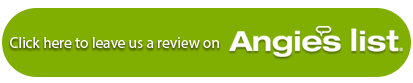 Angie's list button