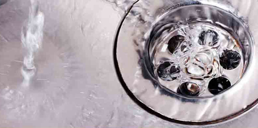 Drain Cleaning Services in Miami, FL