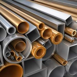 “chromecopper”