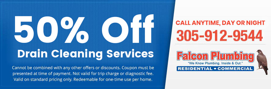 50% Off Dian Cleaning Services in Miami, FL