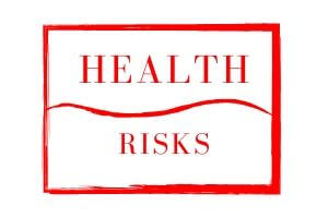 health risks