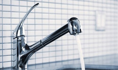 tap water filter Falcon Plumbing